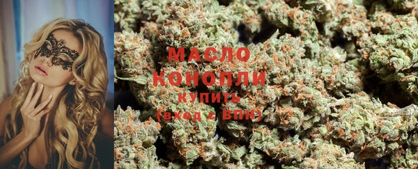 мет Ельня